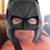 Beattie Racine Banks's profile image