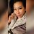 Darlene Sugita Whittington's profile image