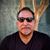 Tony Padilla's profile image