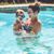 Sarah Ferraro Rector's profile image