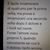 Chiara Della Latta's profile image