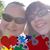 Tanya Spivey's profile image