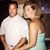 Tracy Smulski's profile image