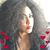 Denise Wardlaw's profile image