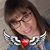 Caren D Horowitz's profile image