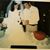 Jimmie Ann Sipes Stone's profile image