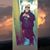 Sarah Balliet's profile image