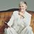 Susanbird Yourrealestateagent's profile image