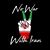 Mossis Laura's profile image