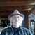 Rollo Yaple's profile image