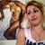Kimmie Post Jones's profile image
