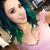 Eveline Jane's profile image