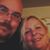 Jennifer Huffer Barlow's profile image