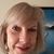 Melanie O'Steen's profile image