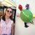 Angela Morales's profile image