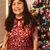 Eulalia Pineda Gomez's profile image