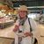 Kathryn Joyce's profile image