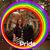 Jennifer Little-McCord's profile image