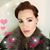 Marla Swanson's profile image