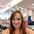 Cindi Pettit's profile image