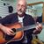 Phil Willhoite's profile image