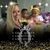 Angie Tate's profile image