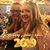 Lori Lee Moran's profile image