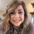 Brittney Duflo's profile image