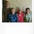 Shirley Hinerman's profile image