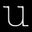 Untapped Cities's profile image