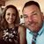Heather Lyn Spezzano's profile image