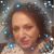 June Corzine's profile image