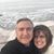 DonandBeth Workman's profile image