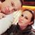 Debra K Candido's profile image