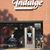 Indulge Salon and Spa's profile image