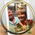 Cassy Hurst's profile image