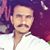 Vinay Vin's profile image