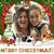 Debbie Groomes Lutman's profile image