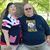 Sherrie Jones Campbell's profile image