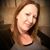 Verna Tortorello's profile image
