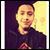 Isael IntheCut Aguillon's profile image