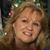 Edithlyn Giles's profile image