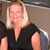 Karen Hanson Chalmers's profile image