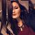 Adriana Johnson's profile image