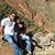 Crisbel Rosario Suarez's profile image