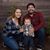Justina Simon's profile image