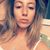 Sara Danielson's profile image