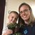 Katie Zich Kiser's profile image