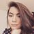 Morgan Pankratz's profile image