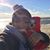 Shelley DePaolis's profile image